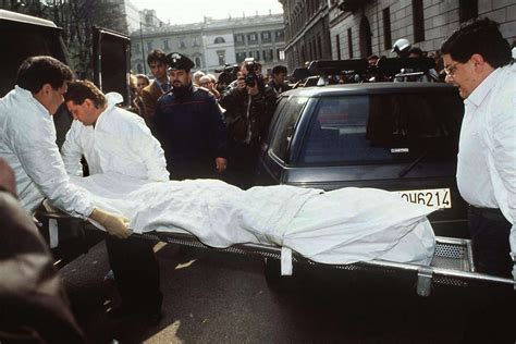 guccio gucci died